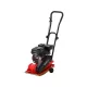 YATO YT-90300 Lapvibrátor benzines 196 cm3 4,1KW 56kg