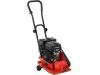 YATO YT-90300 Lapvibrátor benzines 196 cm3 4,1KW 56kg