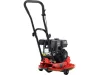 YATO YT-90300 Lapvibrátor benzines 196 cm3 4,1KW 56kg