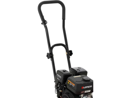 YATO YT-90300 Lapvibrátor benzines 196 cm3 4,1KW 56kg