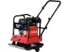 YATO YT-90307 Lapvibrátor benzines 196 cm3 4,1KW 88kg
