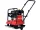YATO YT-90307 Lapvibrátor benzines 196 cm3 4,1KW 88kg