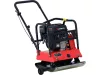YATO YT-90307 Lapvibrátor benzines 196 cm3 4,1KW 88kg