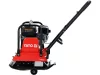 YATO YT-90307 Lapvibrátor benzines 196 cm3 4,1KW 88kg