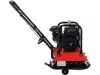 YATO YT-90307 Lapvibrátor benzines 196 cm3 4,1KW 88kg