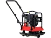 YATO YT-90307 Lapvibrátor benzines 196 cm3 4,1KW 88kg
