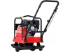 YATO YT-90307 Lapvibrátor benzines 196 cm3 4,1KW 88kg