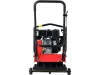 YATO YT-90307 Lapvibrátor benzines 196 cm3 4,1KW 88kg