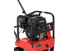 YATO YT-90307 Lapvibrátor benzines 196 cm3 4,1KW 88kg