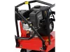 YATO YT-90307 Lapvibrátor benzines 196 cm3 4,1KW 88kg