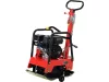 YATO YT-90310 Irányváltós lapvibrátor benzines 196cm3 4,1KW 126kg