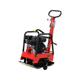   YATO YT-90310 Irányváltós lapvibrátor benzines 196cm3 4,1KW 126kg