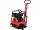 YATO YT-90310 Irányváltós lapvibrátor benzines 196cm3 4,1KW 126kg