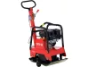 YATO YT-90310 Irányváltós lapvibrátor benzines 196cm3 4,1KW 126kg