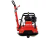 YATO YT-90310 Irányváltós lapvibrátor benzines 196cm3 4,1KW 126kg