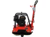 YATO YT-90310 Irányváltós lapvibrátor benzines 196cm3 4,1KW 126kg