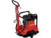 YATO YT-90310 Irányváltós lapvibrátor benzines 196cm3 4,1KW 126kg