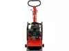 YATO YT-90310 Irányváltós lapvibrátor benzines 196cm3 4,1KW 126kg
