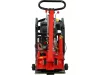 YATO YT-90310 Irányváltós lapvibrátor benzines 196cm3 4,1KW 126kg