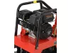 YATO YT-90310 Irányváltós lapvibrátor benzines 196cm3 4,1KW 126kg