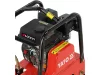 YATO YT-90310 Irányváltós lapvibrátor benzines 196cm3 4,1KW 126kg