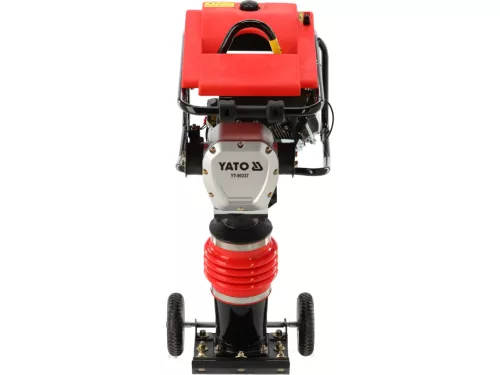YATO YT-90337 Döngölőgép