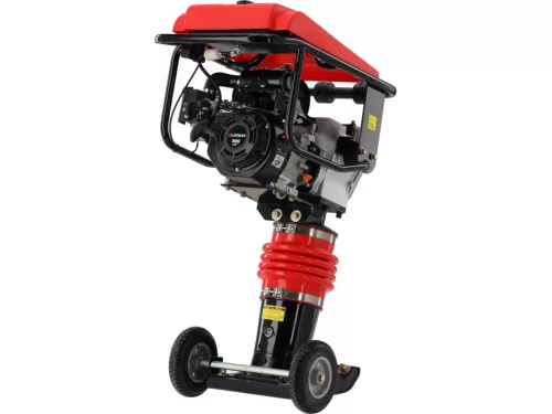 YATO YT-90337 Döngölőgép