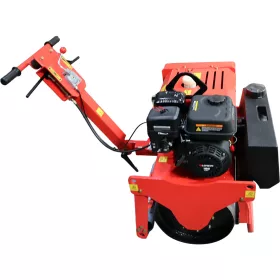 YATO YT-90350 Vibrációs henger benzines 196cm3 4,1KW 266kg