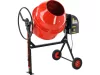 YATO YT-90603 Betonkeverő 800W 180L