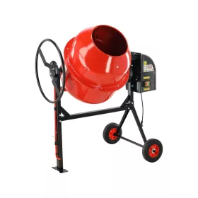 YATO YT-90603 Betonkeverő 800W 180L