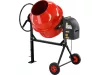 YATO YT-90603 Betonkeverő 800W 180L