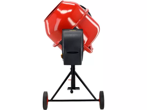 YATO YT-90603 Betonkeverő 800W 180L