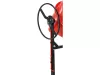 YATO YT-90603 Betonkeverő 800W 180L