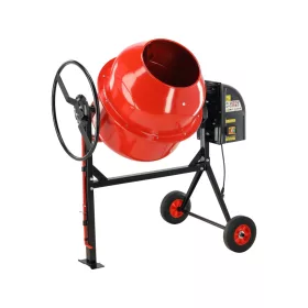 YATO YT-90604 Betonkeverő 800W 200L