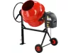 YATO YT-90604 Betonkeverő 800W 200L