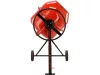 YATO YT-90604 Betonkeverő 800W 200L