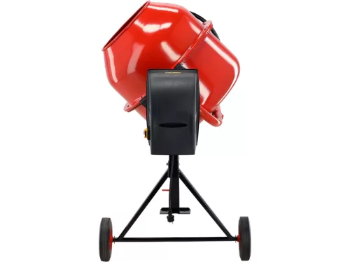 YATO YT-90604 Betonkeverő 800W 200L
