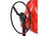 YATO YT-90604 Betonkeverő 800W 200L