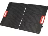 YATO YT-98200 Összecsukható napelem 100 W 4in1