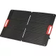 YATO YT-98200 Összecsukható napelem 100 W 4in1