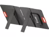YATO YT-98200 Összecsukható napelem 100 W 4in1