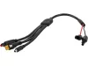YATO YT-98200 Összecsukható napelem 100 W 4in1