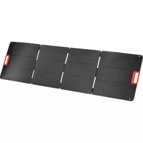YATO YT-98201 Összecsukható napelem 200 W 4in1