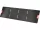 YATO YT-98201 Összecsukható napelem 200 W 4in1