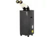 YATO YT-99450 Hordozható klímaberendezés 2.5KW