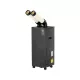 YATO YT-99450 Hordozható klímaberendezés 2.5KW