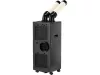 YATO YT-99450 Hordozható klímaberendezés 2.5KW