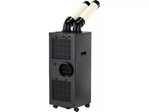 YATO YT-99450 Hordozható klímaberendezés 2.5KW