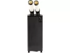 YATO YT-99450 Hordozható klímaberendezés 2.5KW