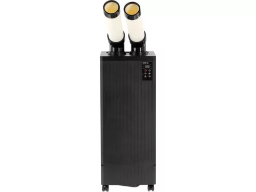 YATO YT-99450 Hordozható klímaberendezés 2.5KW
